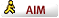AIM Address AIM Address