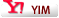 Yahoo Messenger Yahoo Messenger